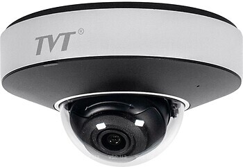Фото TVT Digital TD-9567E4 (D/PE/AR1)