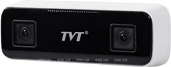 Фото TVT Digital TD-9742A3-PC