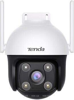 Фото Tenda RH7-WCA