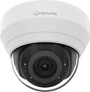 Фото Hanwha LND-6012R