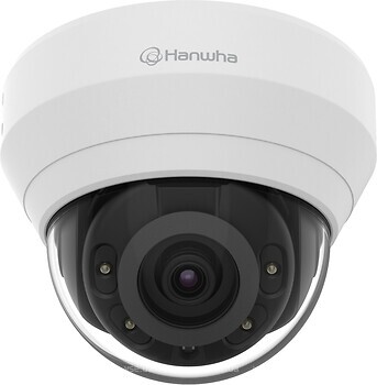 Фото Hanwha LND-6012R