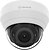 Фото Hanwha LND-6012R