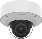 Фото Hanwha PNV-A6081R