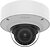 Фото Hanwha PNV-A6081R