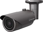Фото Hanwha QNO-6012R