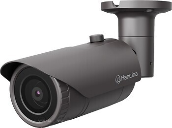 Фото Hanwha QNO-6012R