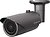 Фото Hanwha QNO-6012R