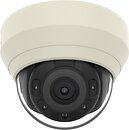 Фото Hanwha QND-7010R