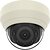 Фото Hanwha QND-7010R