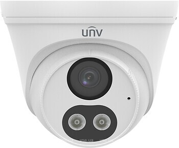Фото Uniview IPC3612LB-AF28K-DL