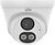 Фото Uniview IPC3612LB-AF28K-DL