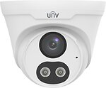 Фото Uniview IPC3614LE-ADF28KC-DL