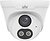 Фото Uniview IPC3614LE-ADF28KC-DL