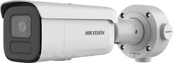Фото Hikvision DS-2CD2646G2HT-IZS (2.8-12mm)
