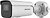 Фото Hikvision DS-2CD2646G2HT-IZS (2.8-12mm)