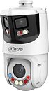 Фото Dahua Technology SDT4E425-8P-GB-APV1