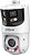 Фото Dahua Technology SDT4E425-8P-GB-APV1