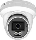 Фото GreenVision GV-705-IP-FM-DOS50-30