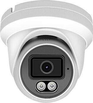 Фото GreenVision GV-705-IP-FM-DOS50-30