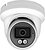 Фото GreenVision GV-705-IP-FM-DOS50-30