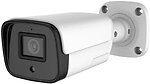 Фото GreenVision GV-192-IP-FM-COA40-20