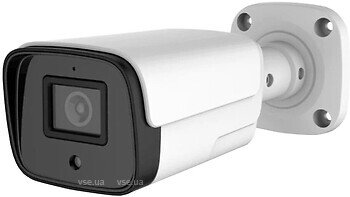 Фото GreenVision GV-192-IP-FM-COA40-20