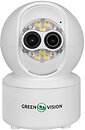 Фото GreenVision GV-193-GM-DIG40-10