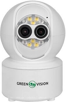 Фото GreenVision GV-193-GM-DIG40-10