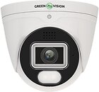 Фото GreenVision GV-199-IP-IF-DOS80-40