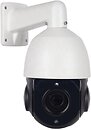 Фото GreenVision GV-200-IP-H-DOS50VM-100