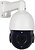 Фото GreenVision GV-200-IP-H-DOS50VM-100