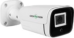 Фото GreenVision GV-204-IP-FM-COA50-20