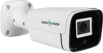 Фото GreenVision GV-204-IP-FM-COA50-20