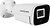 Фото GreenVision GV-204-IP-FM-COA50-20
