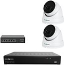 Фото GreenVision GV-IP-K-W79/02