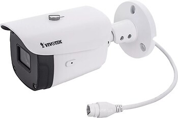 Фото Vivotek IB9368-HT