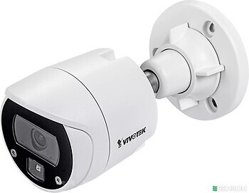 Фото Vivotek IB9369 (2.8 mm)