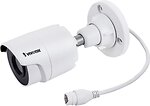 Фото Vivotek IB9380-H