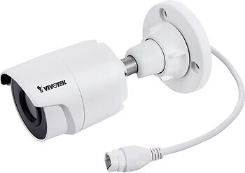 Фото Vivotek IB9380-H
