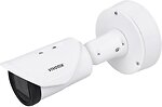 Фото Vivotek IB9387-EHTV-V3 (2.7-13.5 mm)