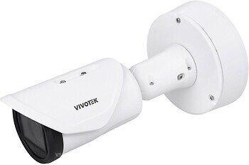 Фото Vivotek IB9387-EHTV-V3 (2.7-13.5 mm)
