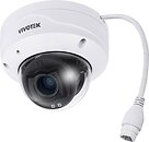 Фото Vivotek FD9388-HTV