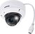 Фото Vivotek FD9388-HTV