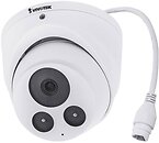 Фото Vivotek IT9380-H (2.8 mm)