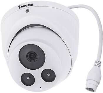 Фото Vivotek IT9380-H (2.8 mm)