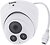 Фото Vivotek IT9380-H (2.8 mm)