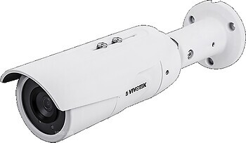 Фото Vivotek IB9389-EH-V2