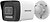 Фото Hikvision DS-2CD1063G2-LIUF/SL (2.8mm)