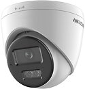Фото Hikvision DS-2CD1363G2-LIUF (2.8mm)