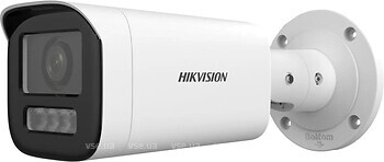 Фото Hikvision DS-2CD1663G2-LIZU (2.8-12mm)